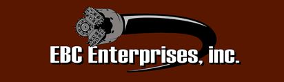 EBC ENTERPRISES, INC